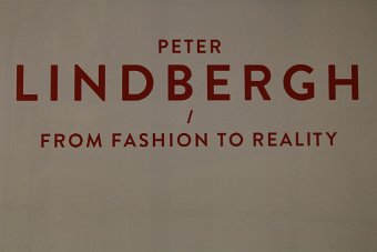 Peter Lindbergh 2